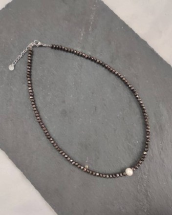 4  β  κολιε  καφε (1)